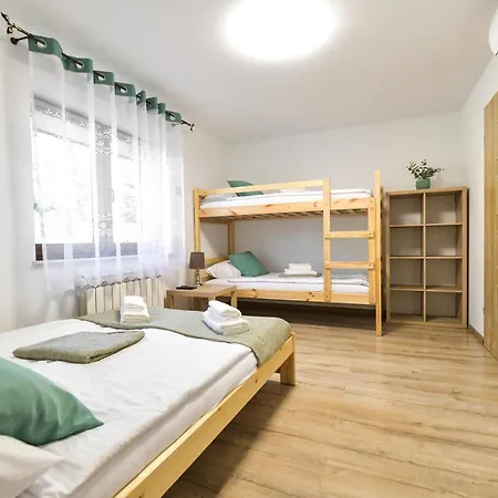 Quarto em Acomodações Particulares Toffee House