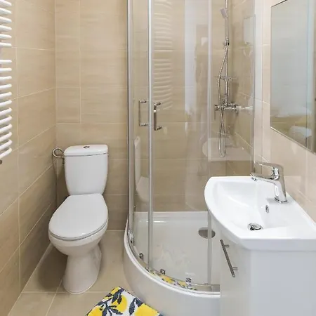 Toffee House 자토르