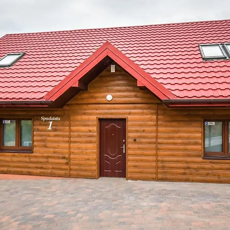 Quarto em Acomodações Particulares Toffee House