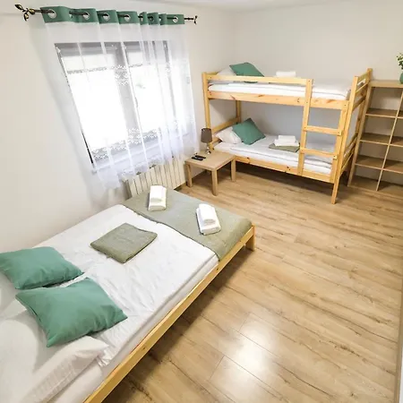 Toffee House * 자토르