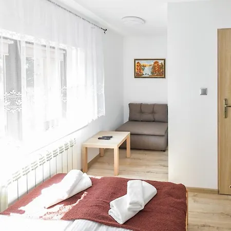 Toffee House * 자토르