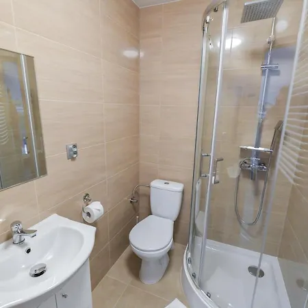 Toffee House * 자토르