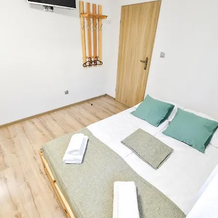 Toffee House * Zator