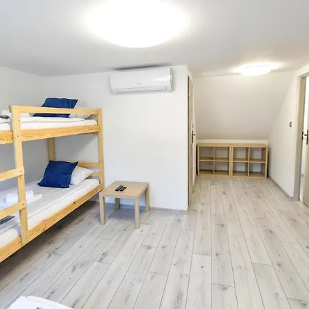 Toffee House * 자토르