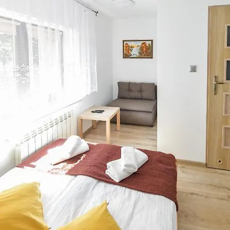 Toffee House * 자토르