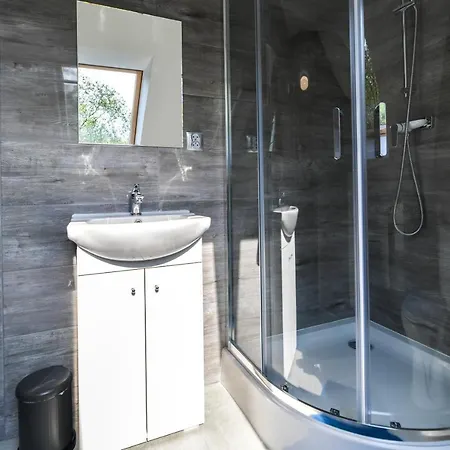 홈스테이 Toffee House *