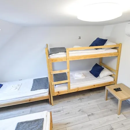 Toffee House * Zator