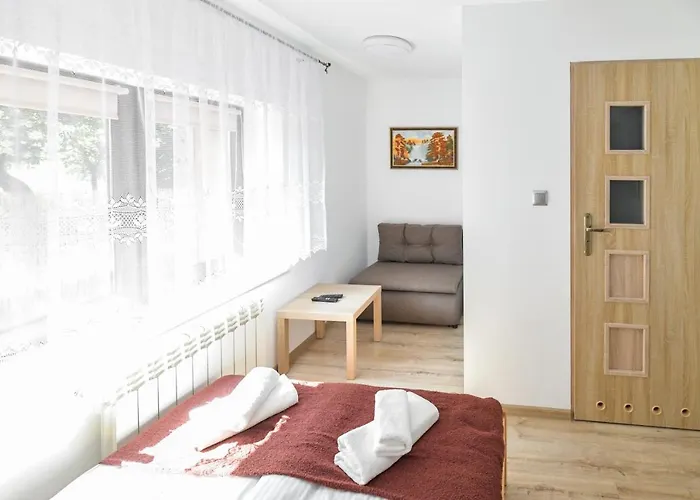 Toffee House * Zator