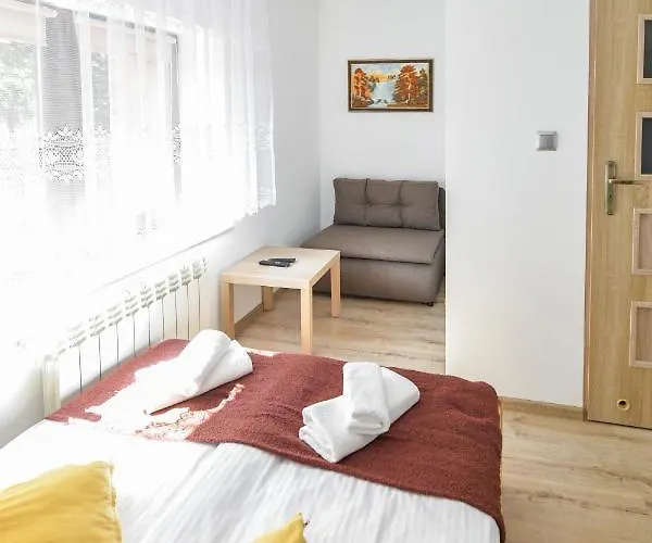 Toffee House * Zator